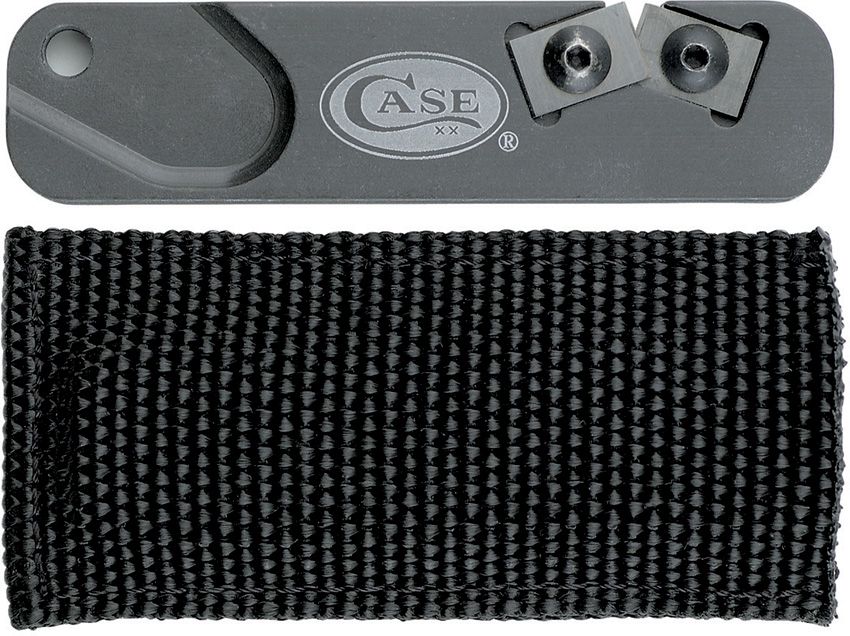 CA9050 CA9050