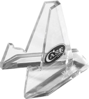 CA9062