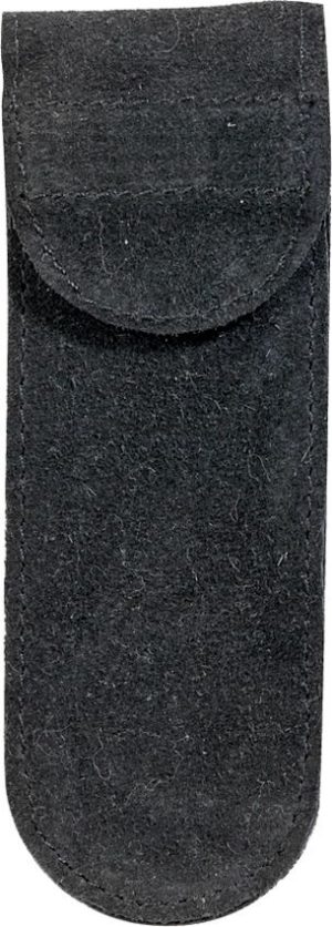 CA9068