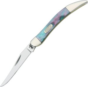CA910096CS