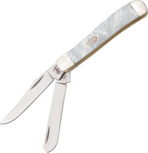 CA9207WP