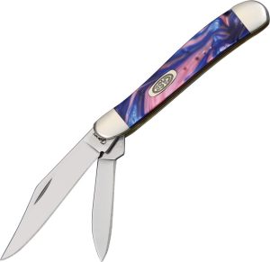 CA9220LP