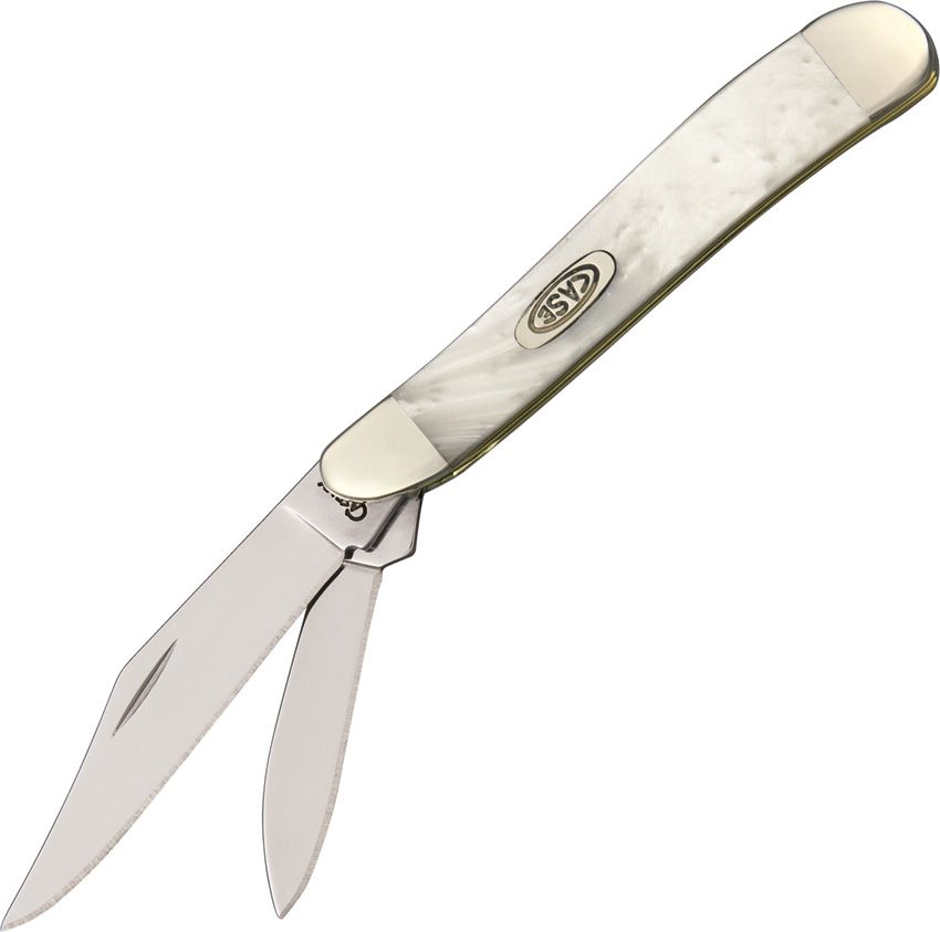 CA9220WP CA9220WP