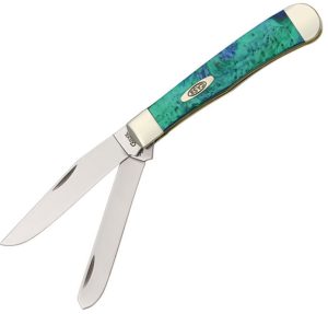 CA9254AQ
