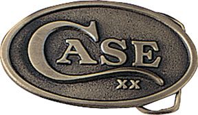 CA934