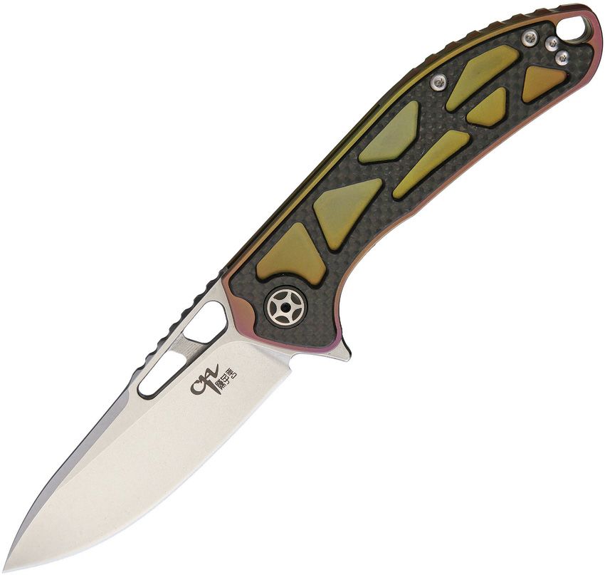 CH3509 CH3509