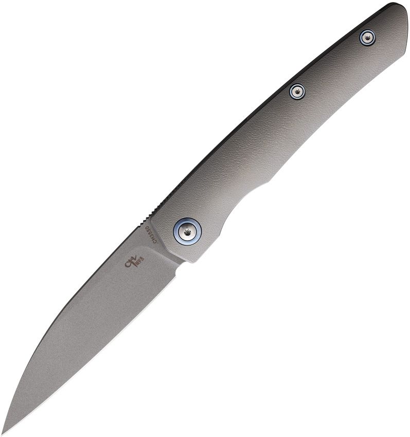 CH3550 CH3550