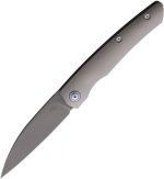 CH3550T