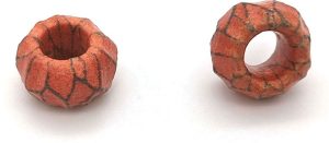 CHR00010101