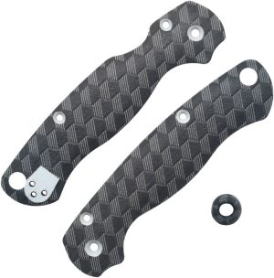 CHR10011501