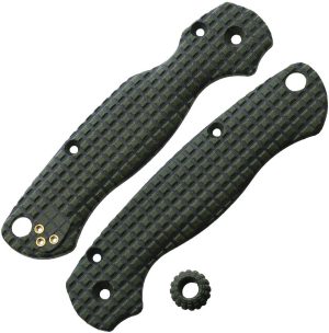 CHR10013008