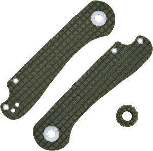 CHR10043008