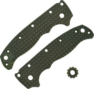 CHR10053008