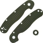 CHR10063008