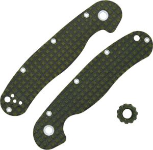 CHR10063008
