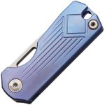 CHTOAD_add_01