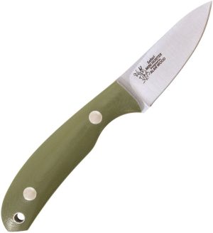 CI11607
