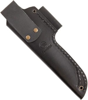 CI13021