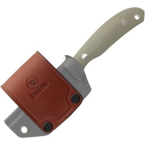 CI13053