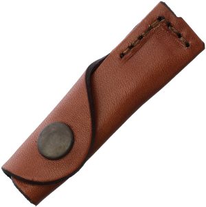 CI13065