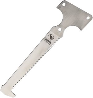 CI133239