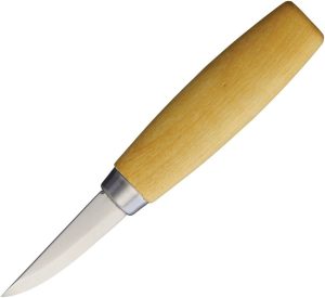 CI15006
