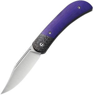 CIVC19010C3