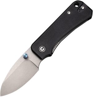 CIVC19068S1