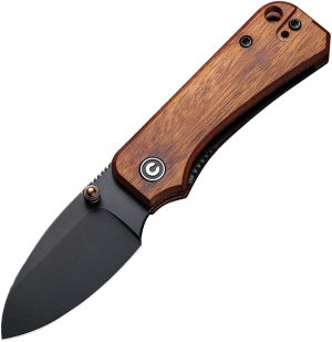 CIVC19068SB2