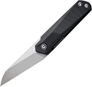 CIVC20005B1