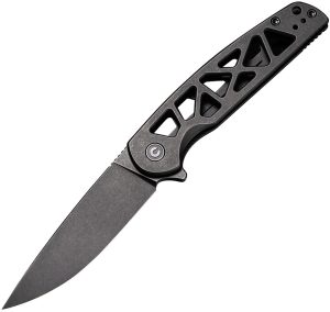 CIVC20006B