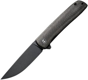 CIVC20009B6