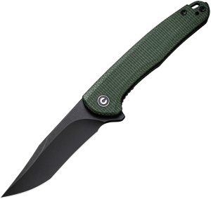 CIVC200113