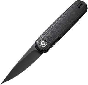 CIVC200244
