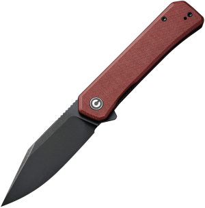 CIVC20077B2