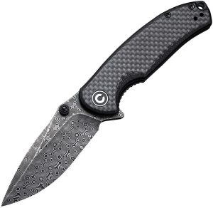 CIVC2020DS1