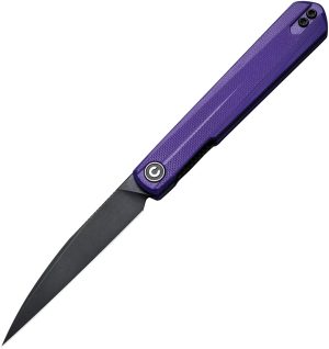 CIVC210192