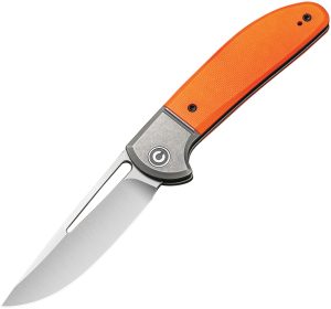 CIVC2101B
