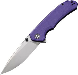 CIVC2102A