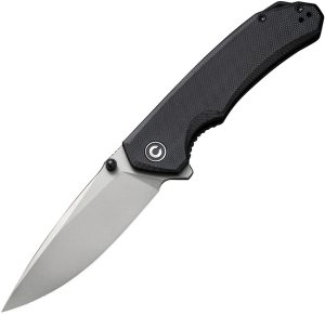 CIVC2102C