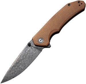 CIVC2102DS1