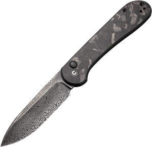 CIVC2103DS3