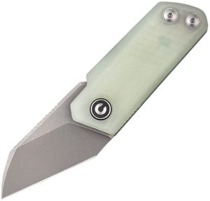 CIVC2108A