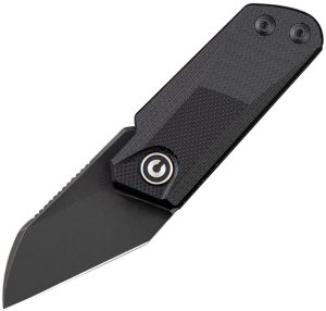CIVC2108B