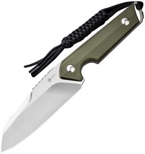 CIVC2109A