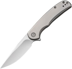 CIVC2110A