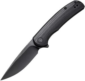 CIVC2110C