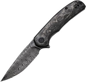 CIVC2110DS1