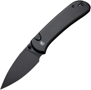 CIVC22030E1