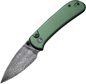 CIVC22030EDS1
